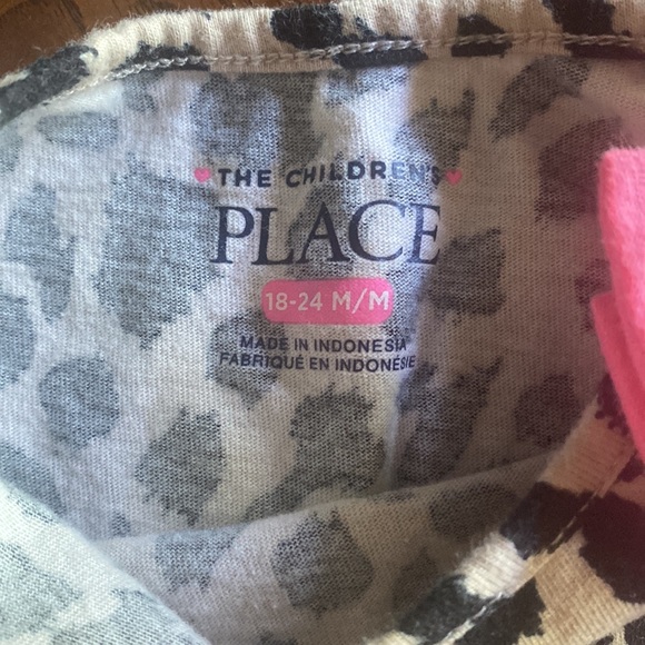 10 for $50TCP dress - Picture 3 of 3